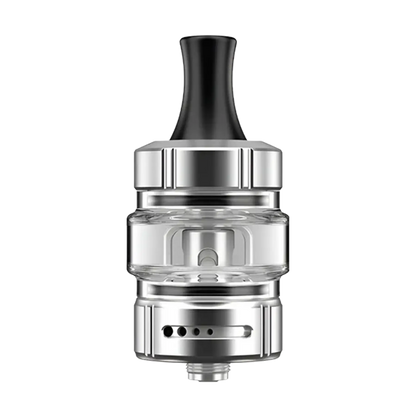 Lost Vape UB Lite Tank - Stainless Steel