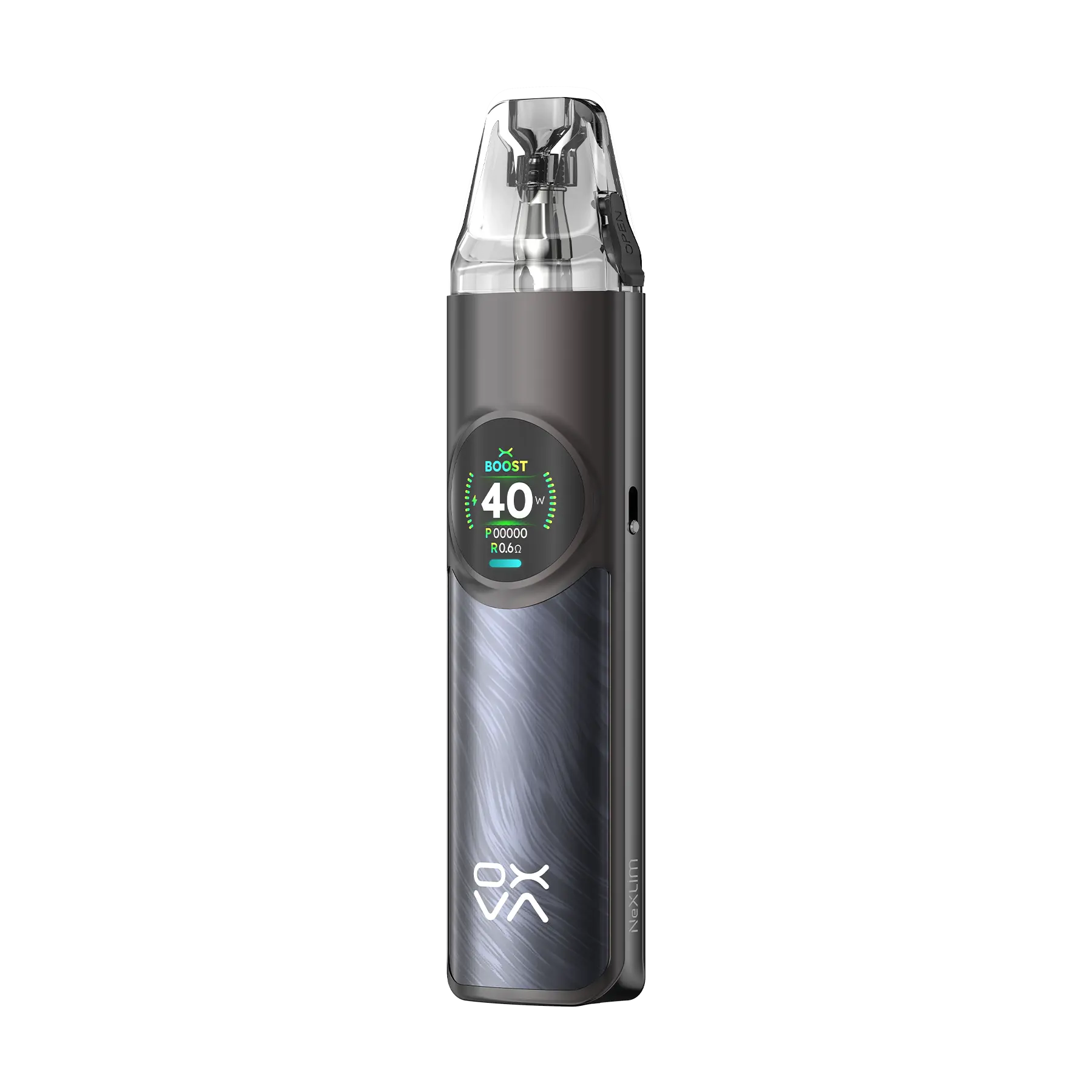 OXVA NeXlim Pod Kit - Starry Blue