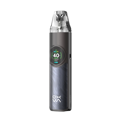 OXVA NeXlim Pod Kit - Starry Blue