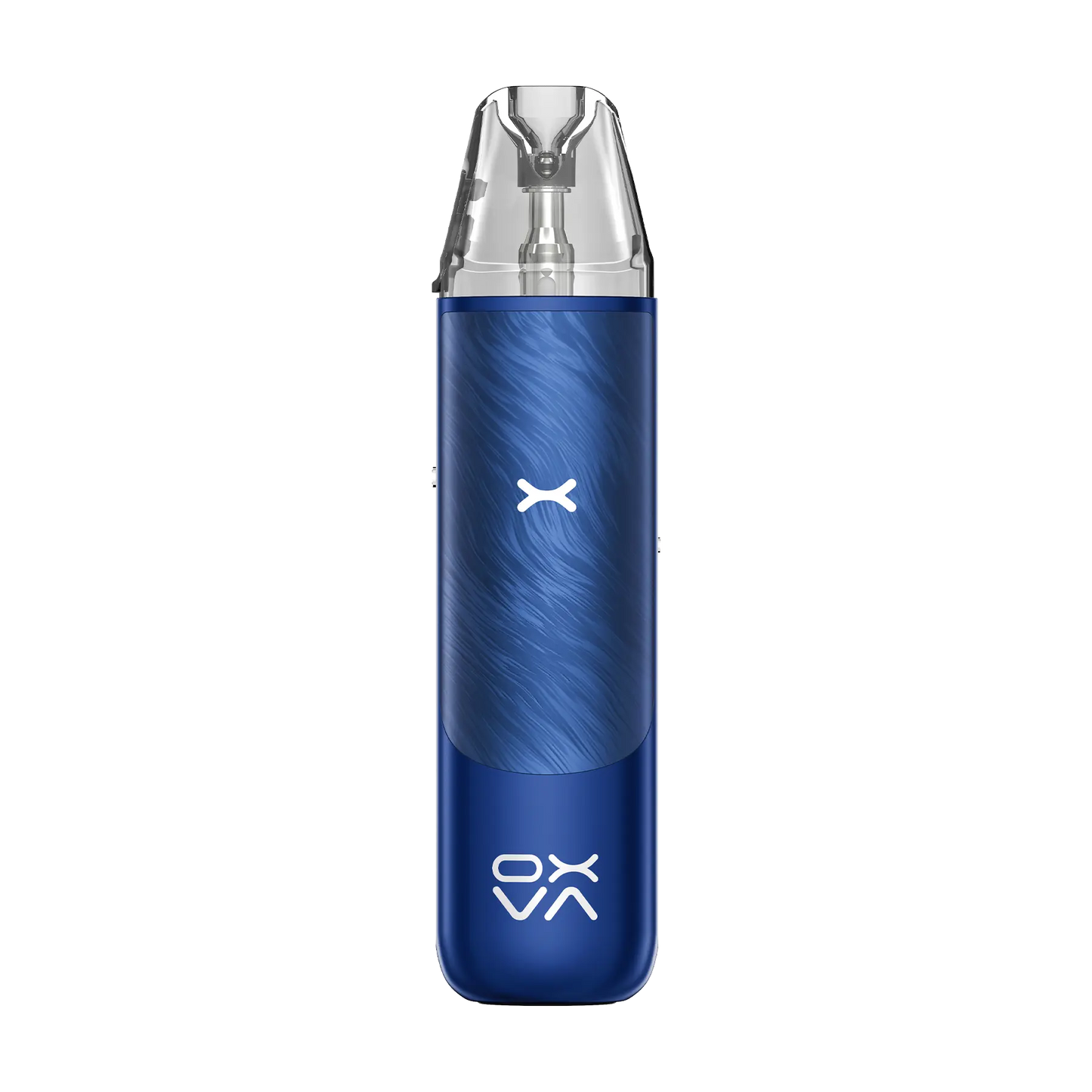 OXVA NeXlim Go Pod Kit - Starry Blue