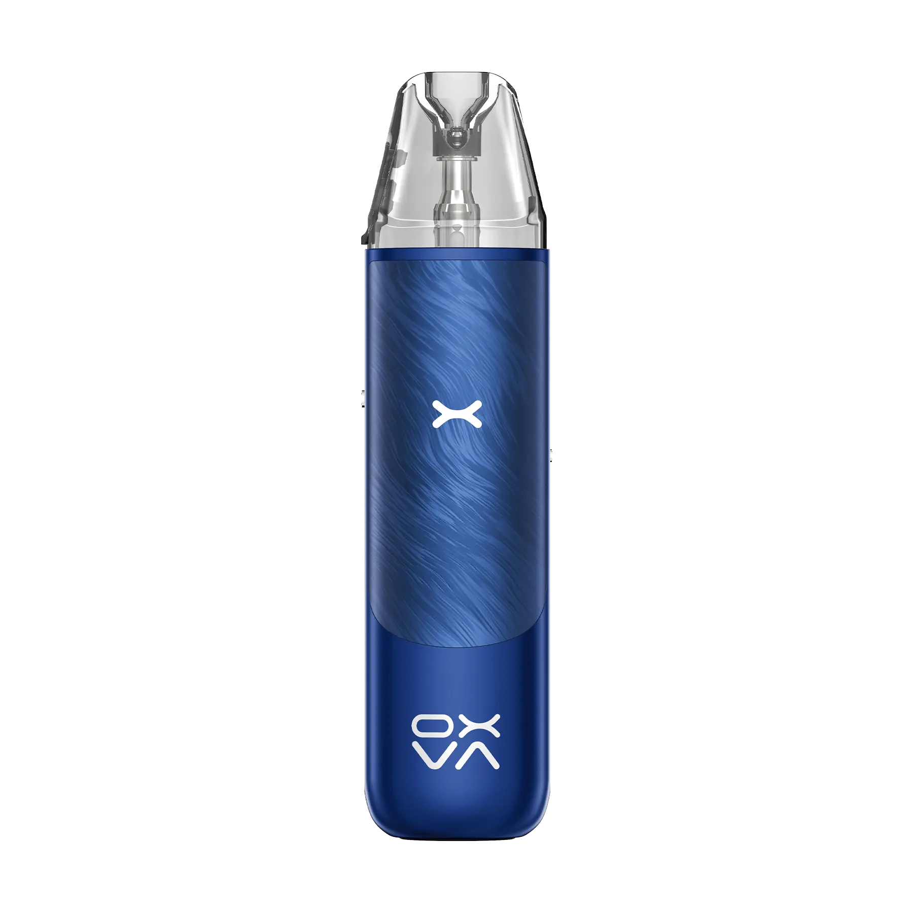 OXVA NeXlim Go Pod Kit - Starry Blue