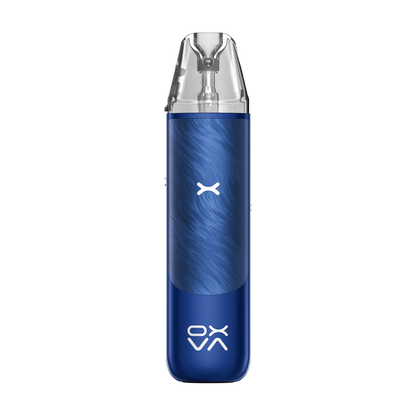 OXVA NeXlim Go Pod Kit - Starry Blue