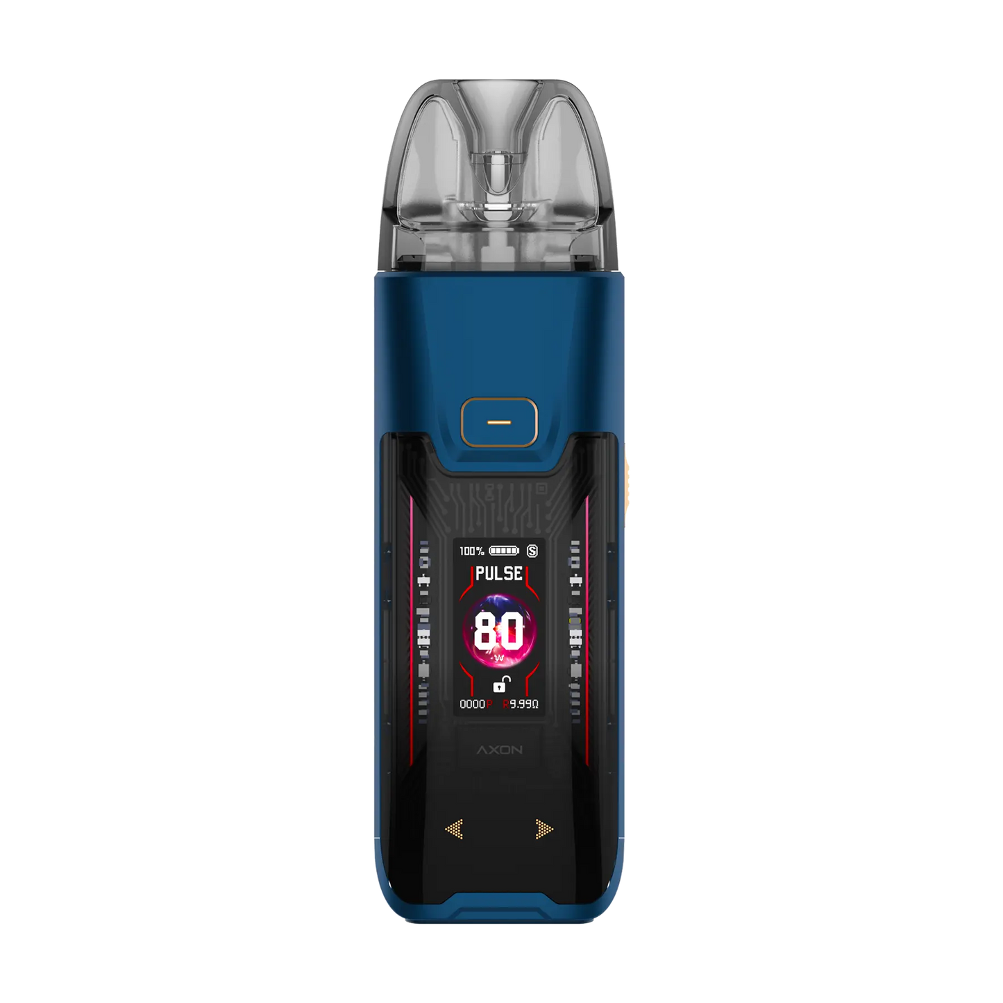 Vaporesso Luxe XR Max 2 Pod Kit - Storm Blue