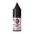 Ruthless Bar Saltz - Strawmelon On Ice / 10mg Nicotine Salt