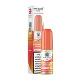 Strawberry Banana