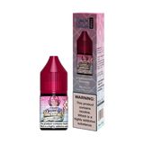 Strawberry Banana
