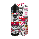 Strawberry Candy