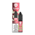 Titan Salts - Strawberry Kiwi Watermelon / 20mg Nicotine Salt