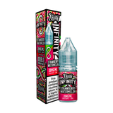 Strawberry Watermelon