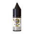 Ruthless Bar Saltz - Strawnana / 10mg Nicotine Salt