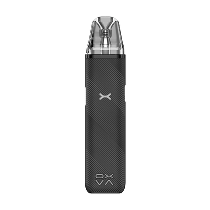 OXVA Xlim Go Pod Kit - Striped Grey