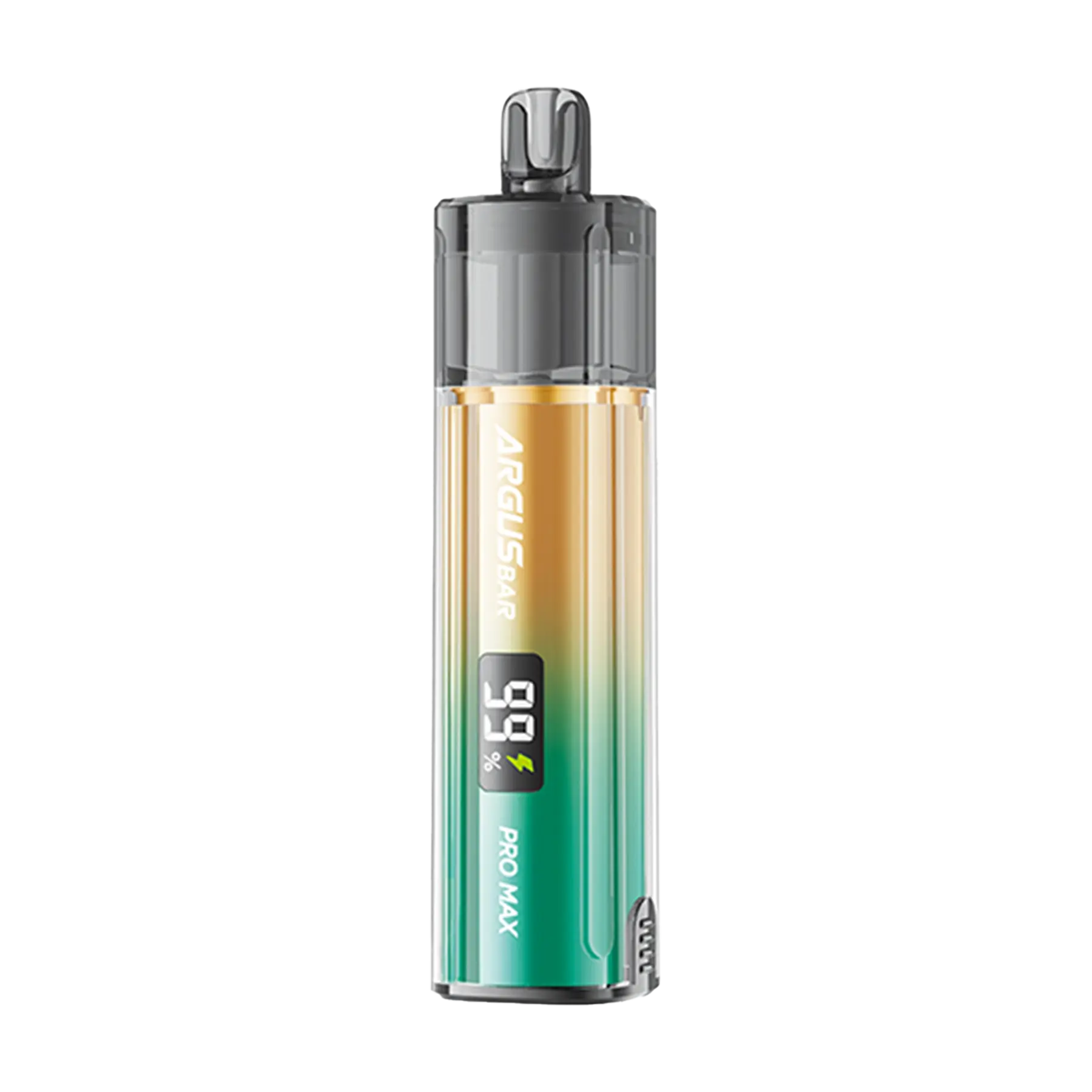 Voopoo Argus Bar Pro Max - Prefilled Vape Device