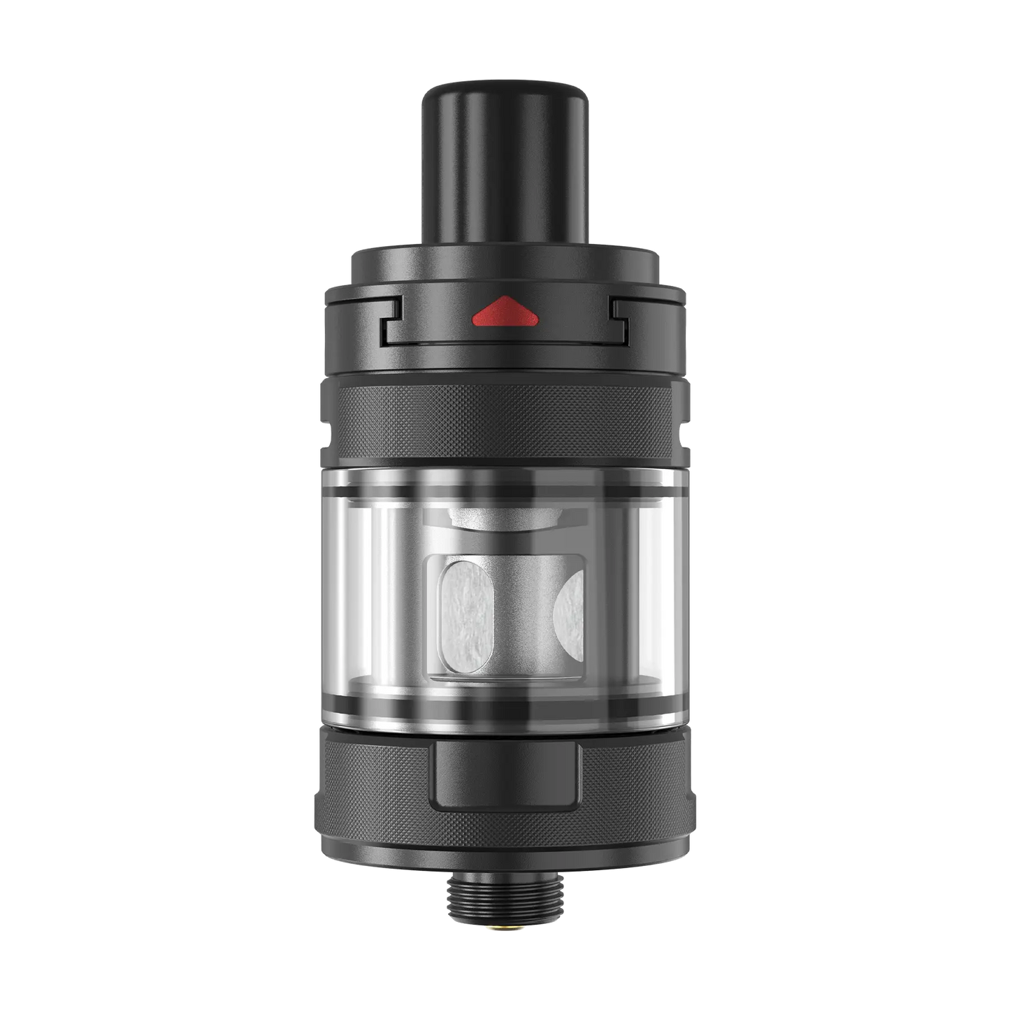 Aspire AF Mouth To Lung Tank