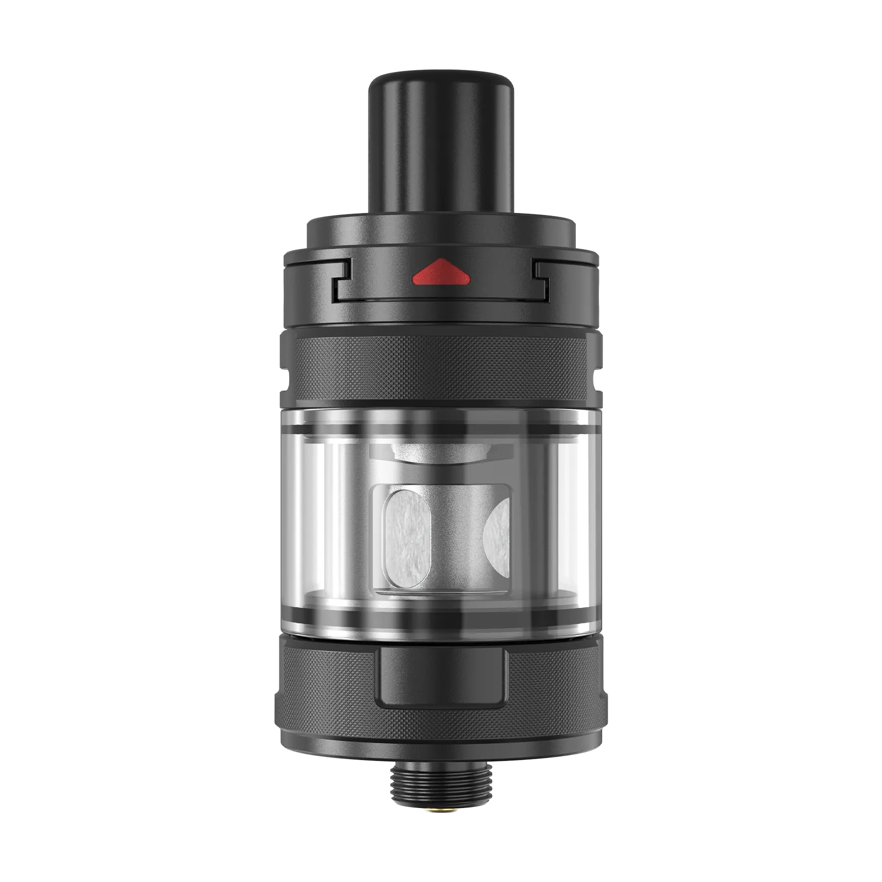 Aspire AF Mouth To Lung Tank