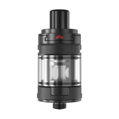 Aspire AF Mouth To Lung Tank
