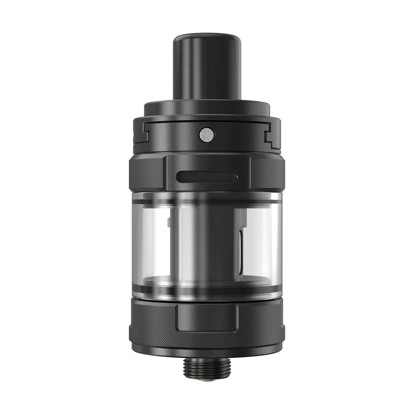 Aspire AF Mouth To Lung Tank