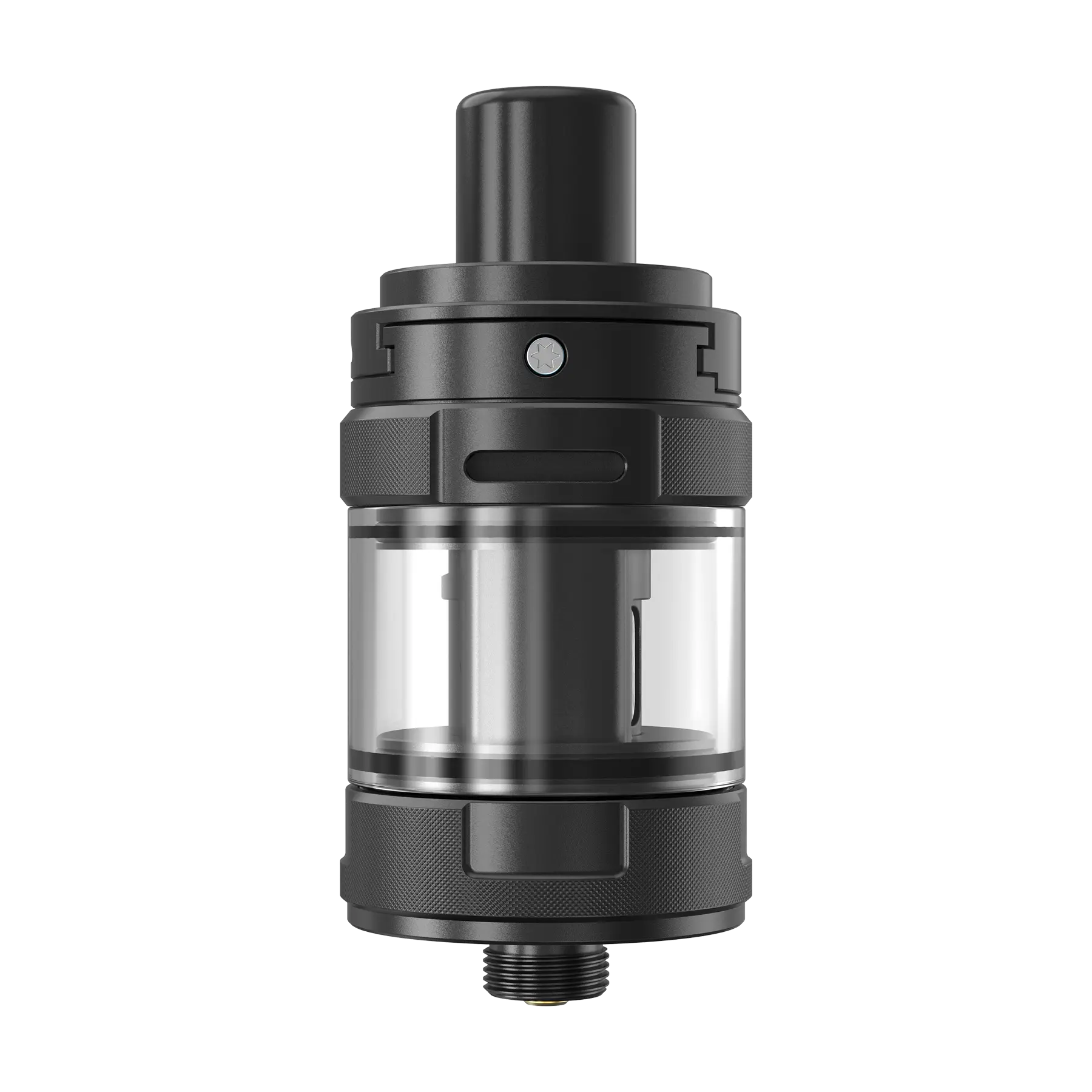 Aspire AF Mouth To Lung Tank