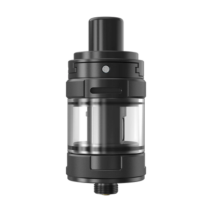 Aspire AF Mouth To Lung Tank