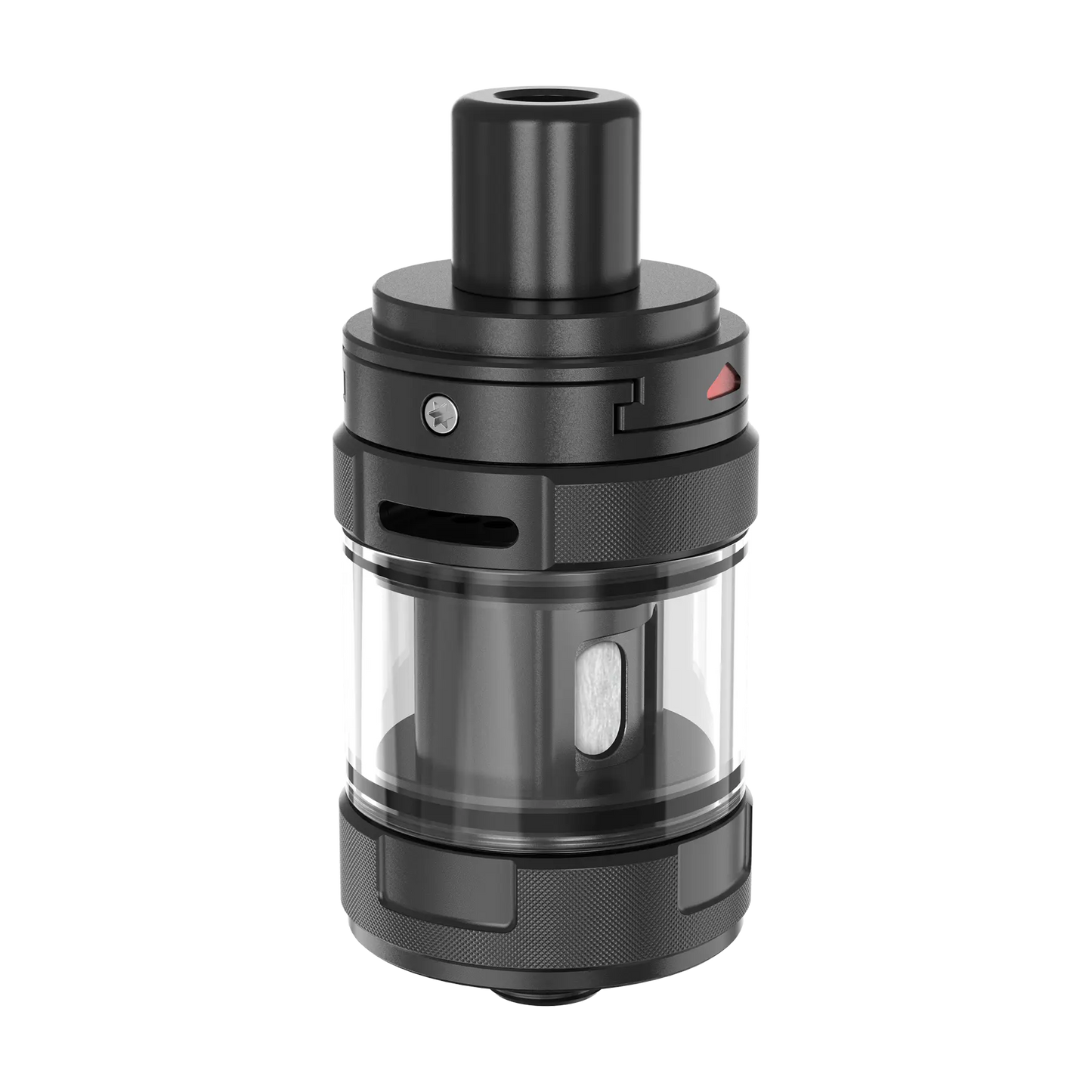 Aspire AF Mouth To Lung Tank