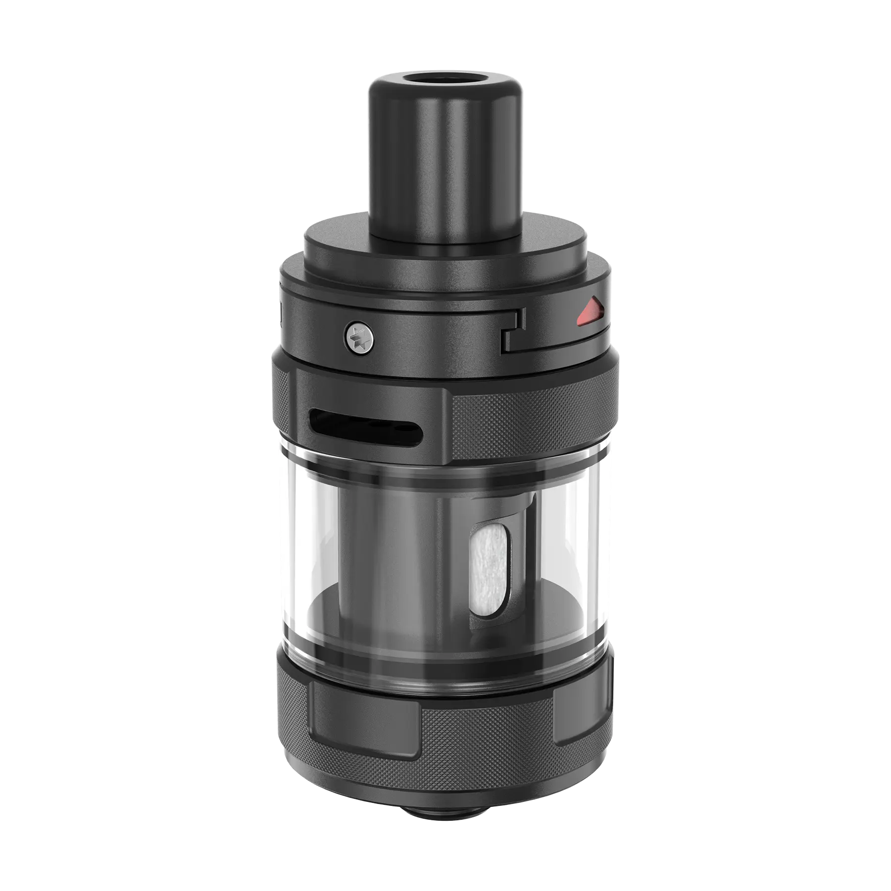 Aspire AF Mouth To Lung Tank