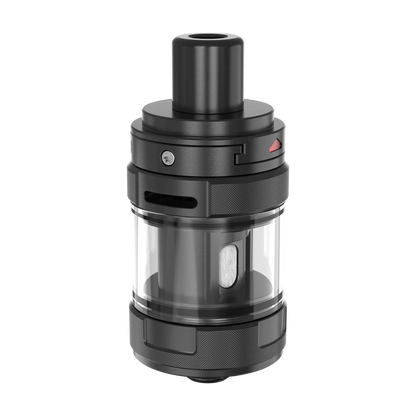 Aspire AF Mouth To Lung Tank