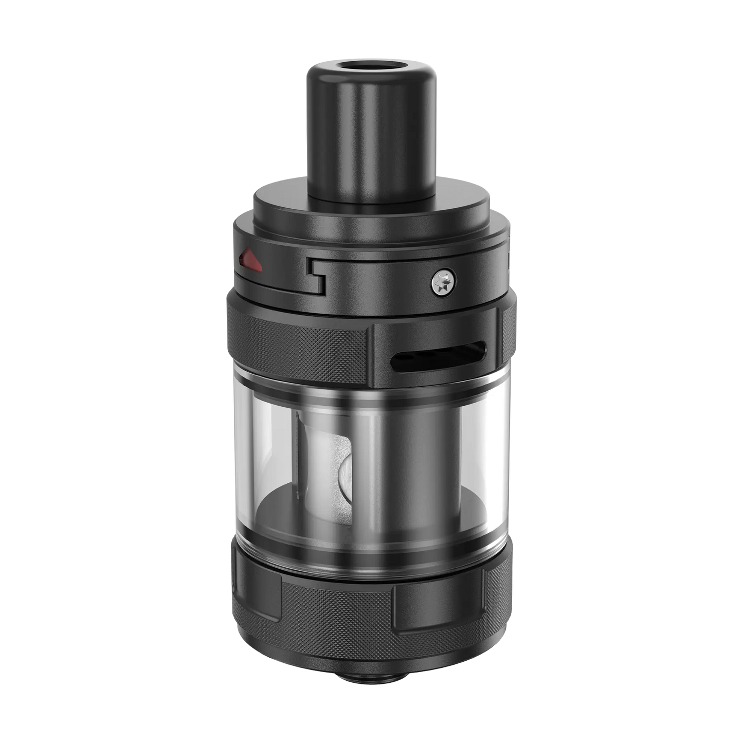 Aspire AF Mouth To Lung Tank