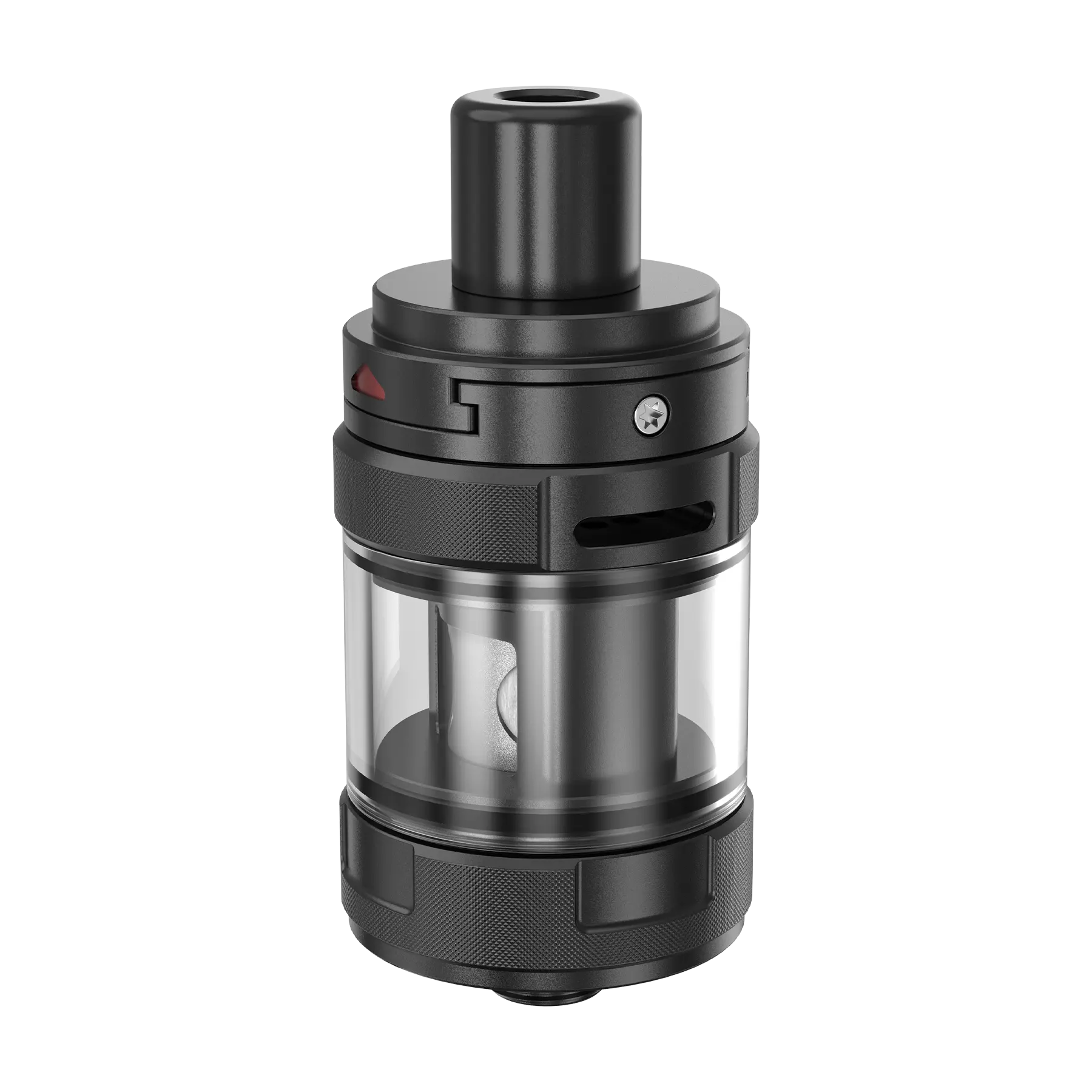Aspire AF Mouth To Lung Tank