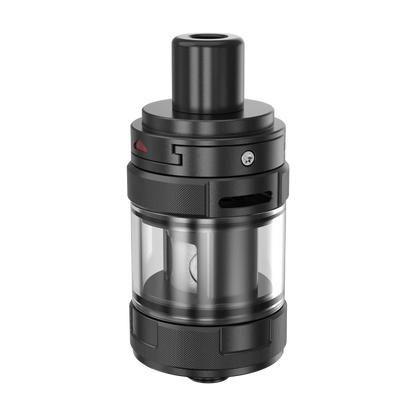 Aspire AF Mouth To Lung Tank
