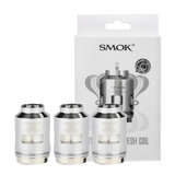 0.15 Triple Coil