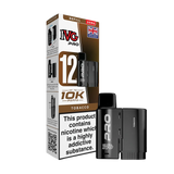 Tobacco
