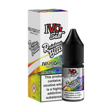Rainbow Blast