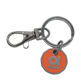 Trolley Token
