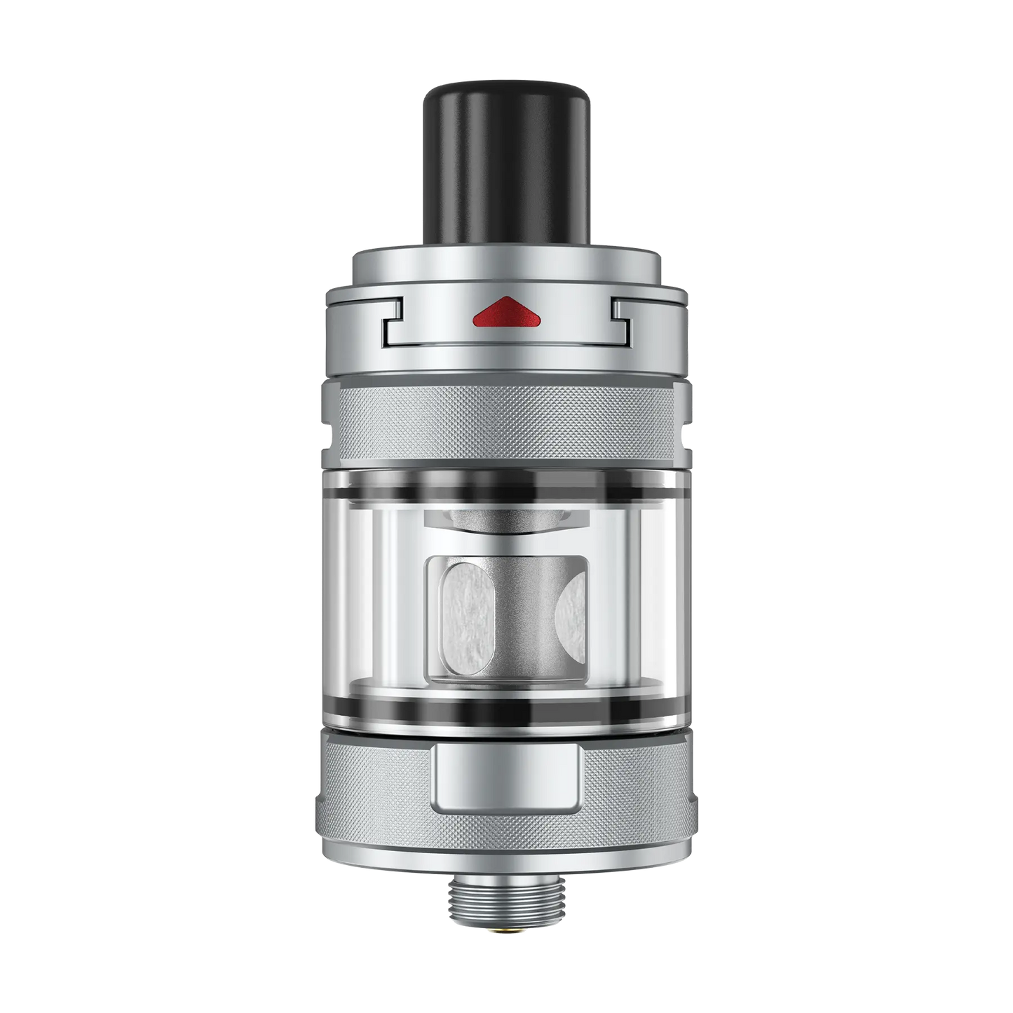 Aspire AF Mouth To Lung Tank
