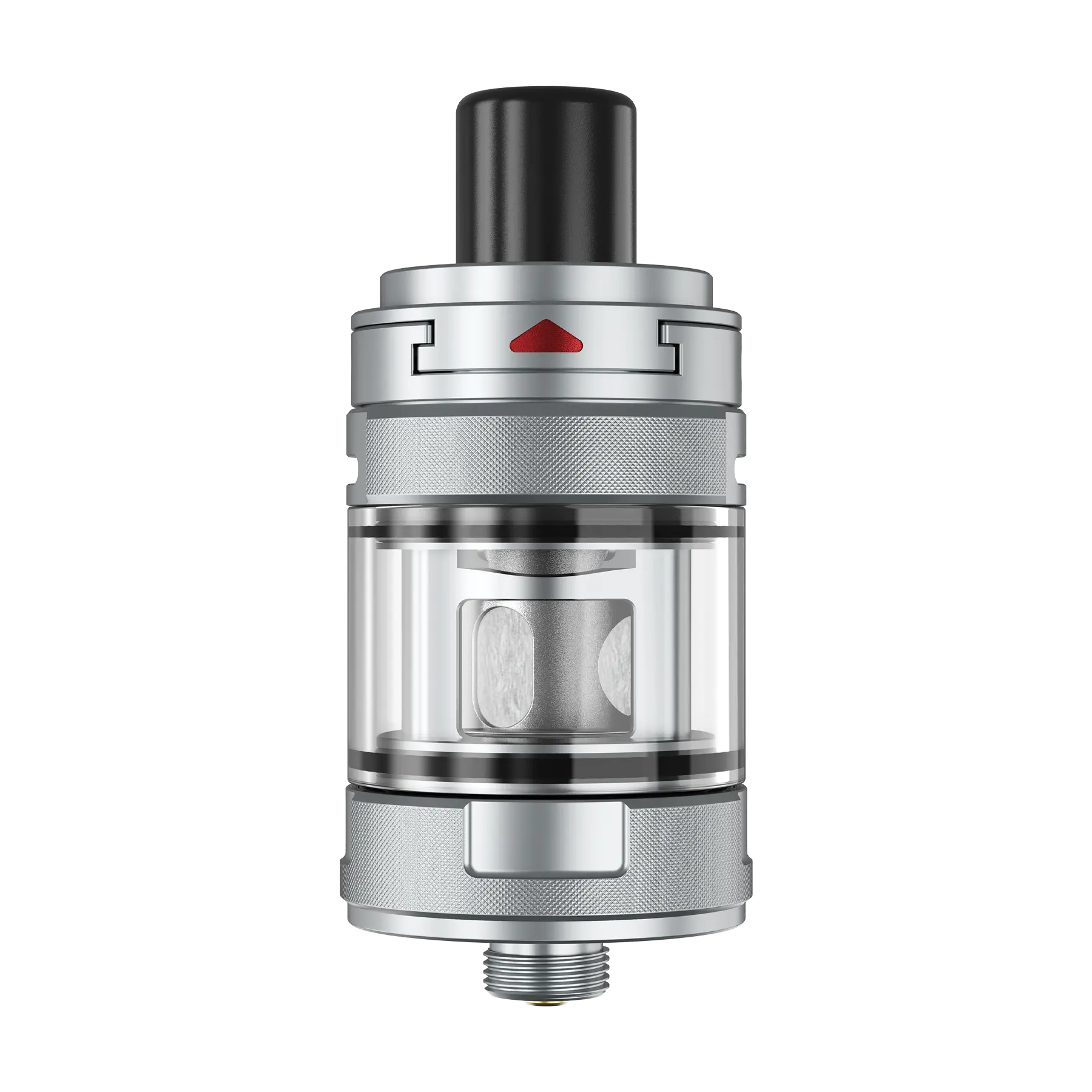 Aspire AF Mouth To Lung Tank