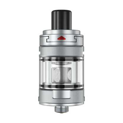 Aspire AF Mouth To Lung Tank