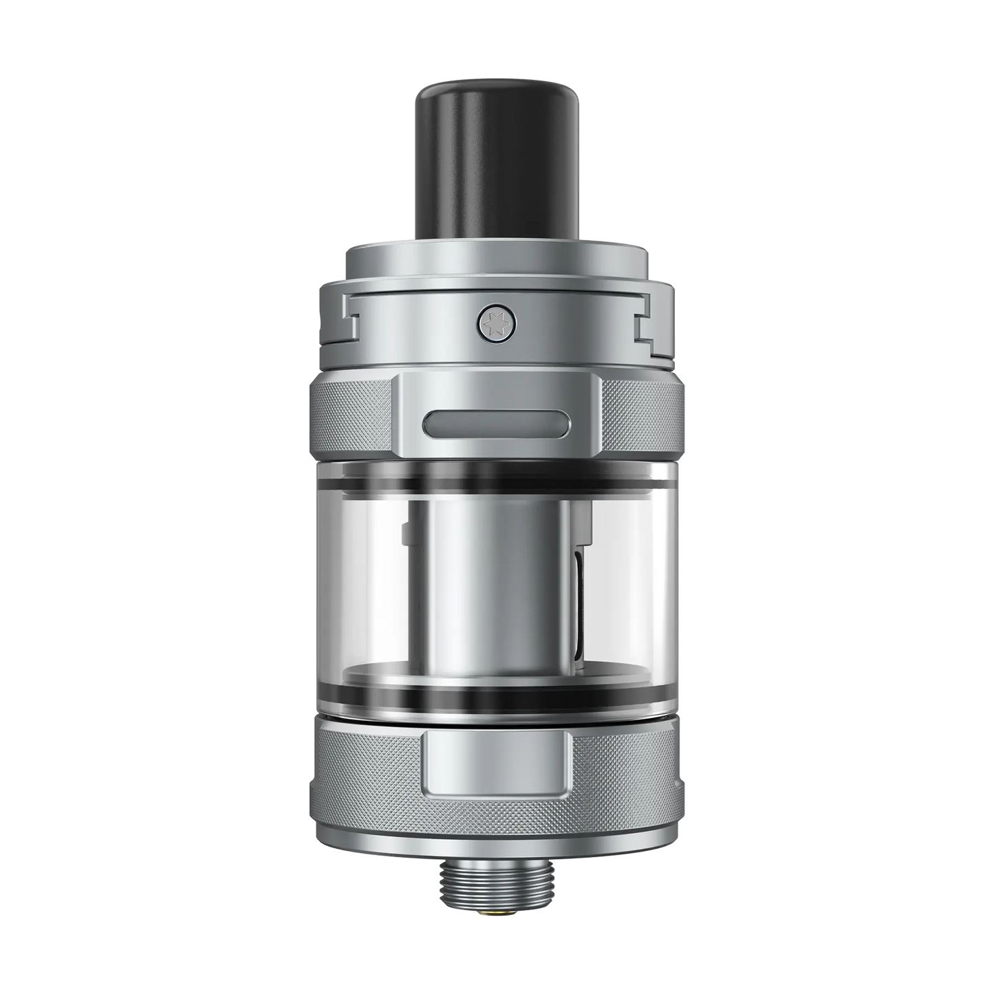 Aspire AF Mouth To Lung Tank
