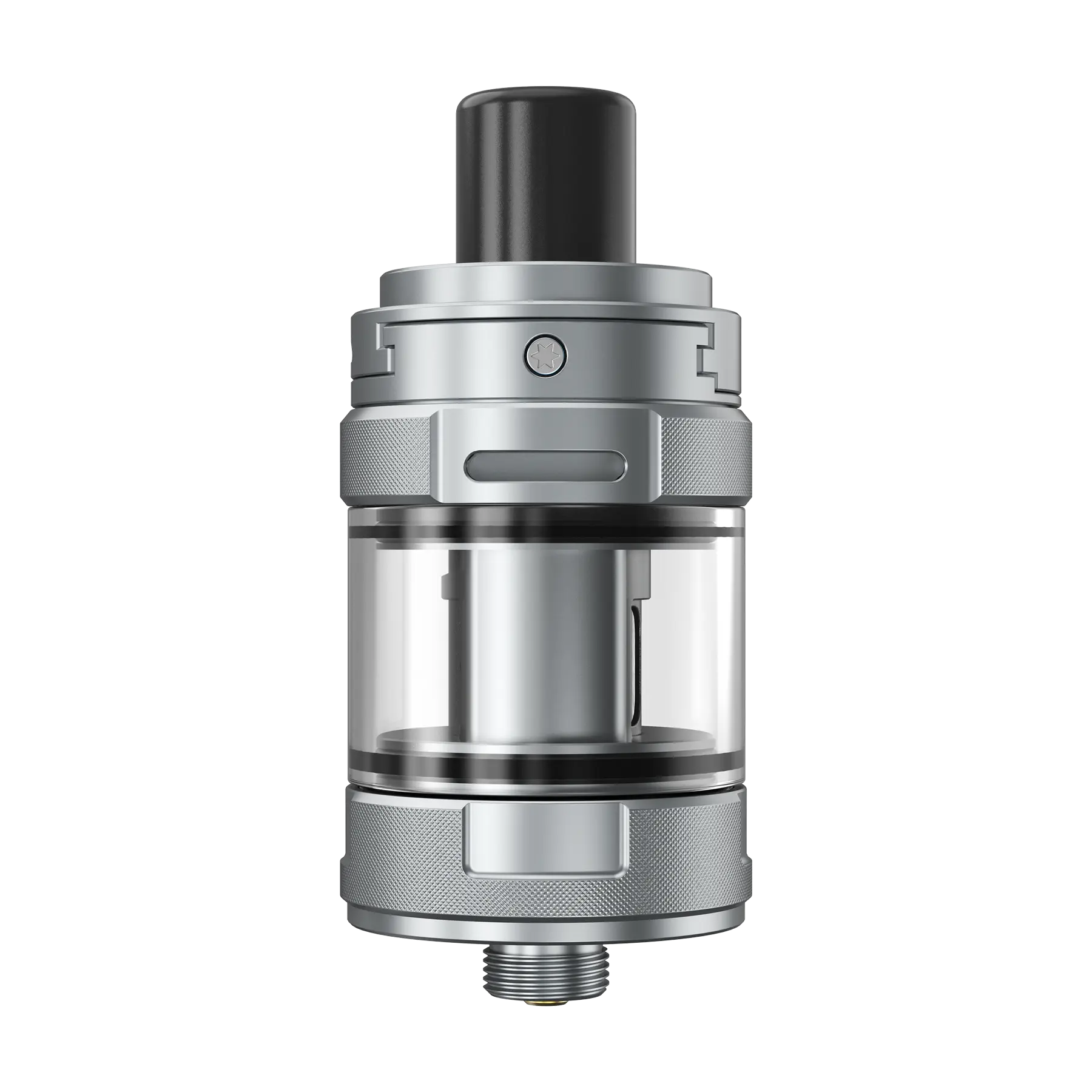 Aspire AF Mouth To Lung Tank