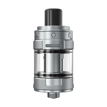 Aspire AF Mouth To Lung Tank
