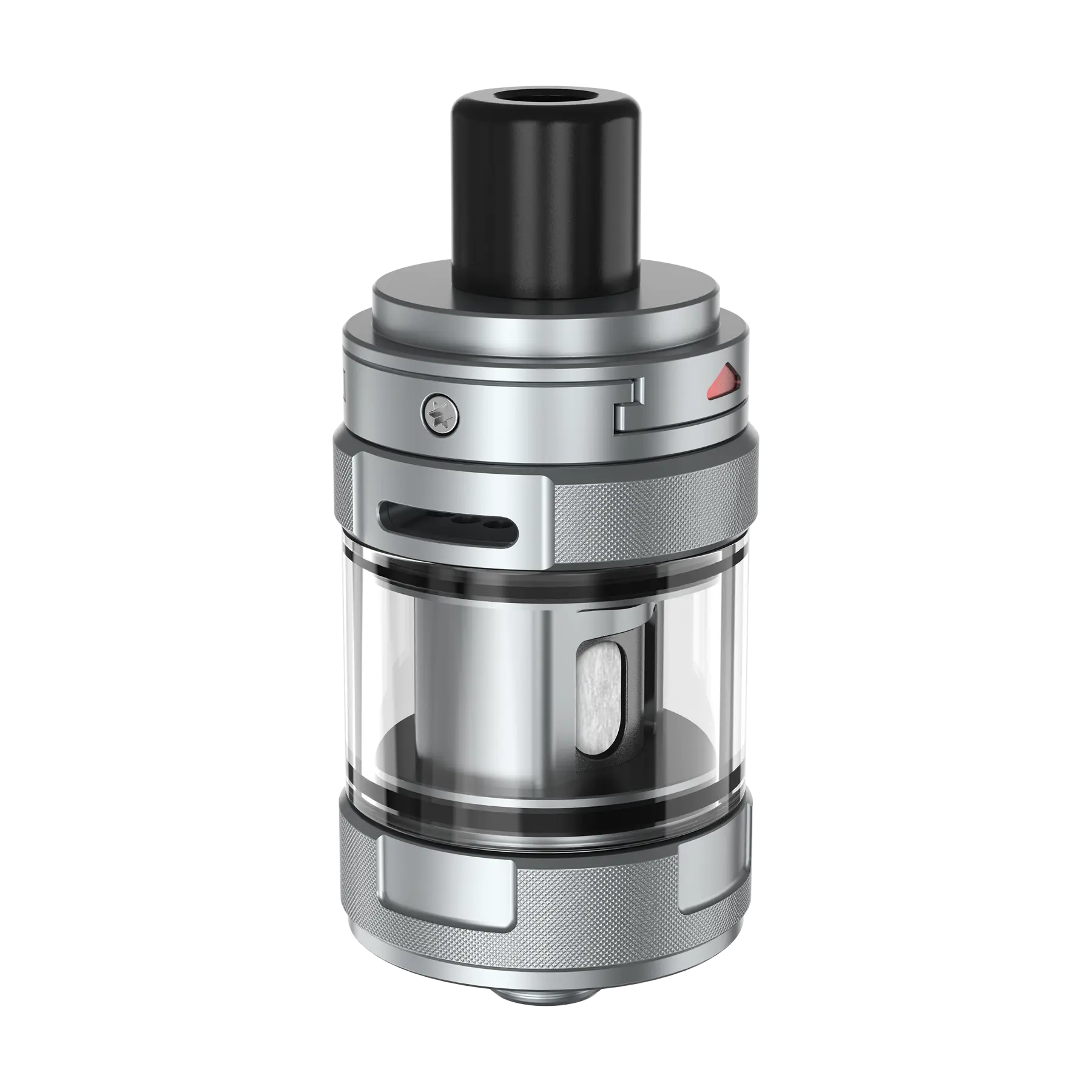 Aspire AF Mouth To Lung Tank
