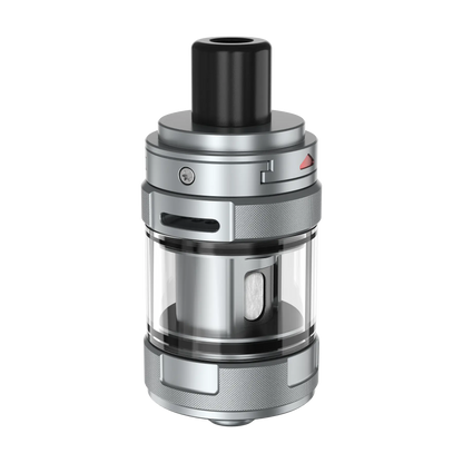 Aspire AF Mouth To Lung Tank