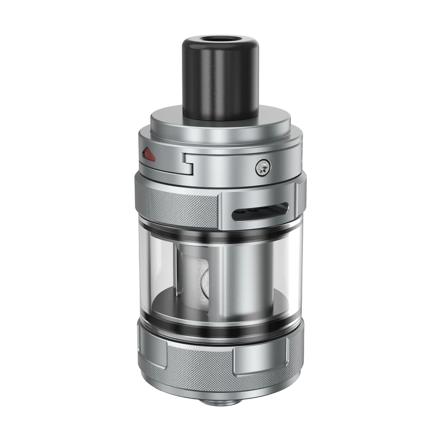 Aspire AF Mouth To Lung Tank