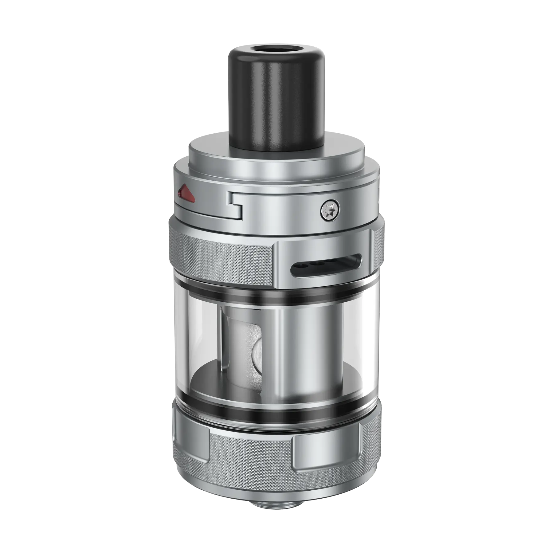 Aspire AF Mouth To Lung Tank