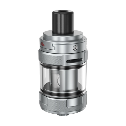 Aspire AF Mouth To Lung Tank