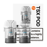 2ml