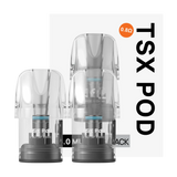 XL