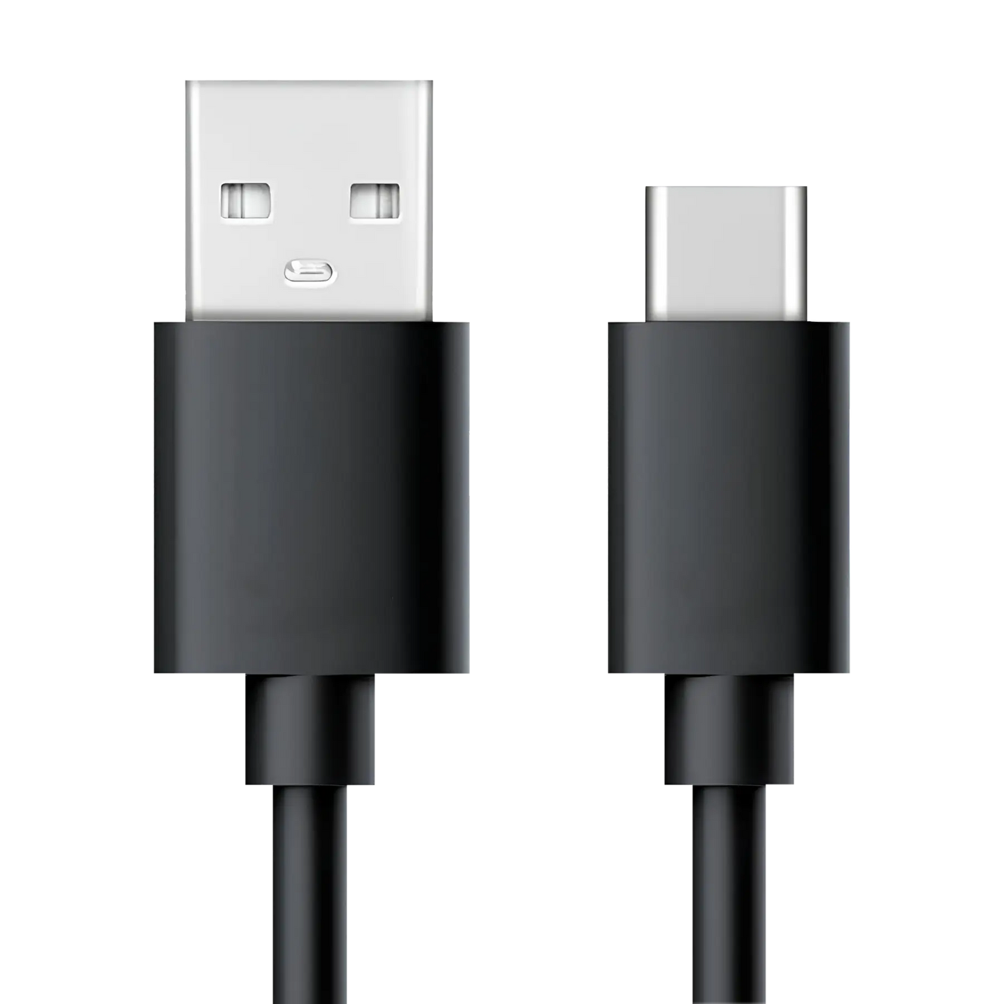 Aspire 5A USB Type-C Cable 0.5m