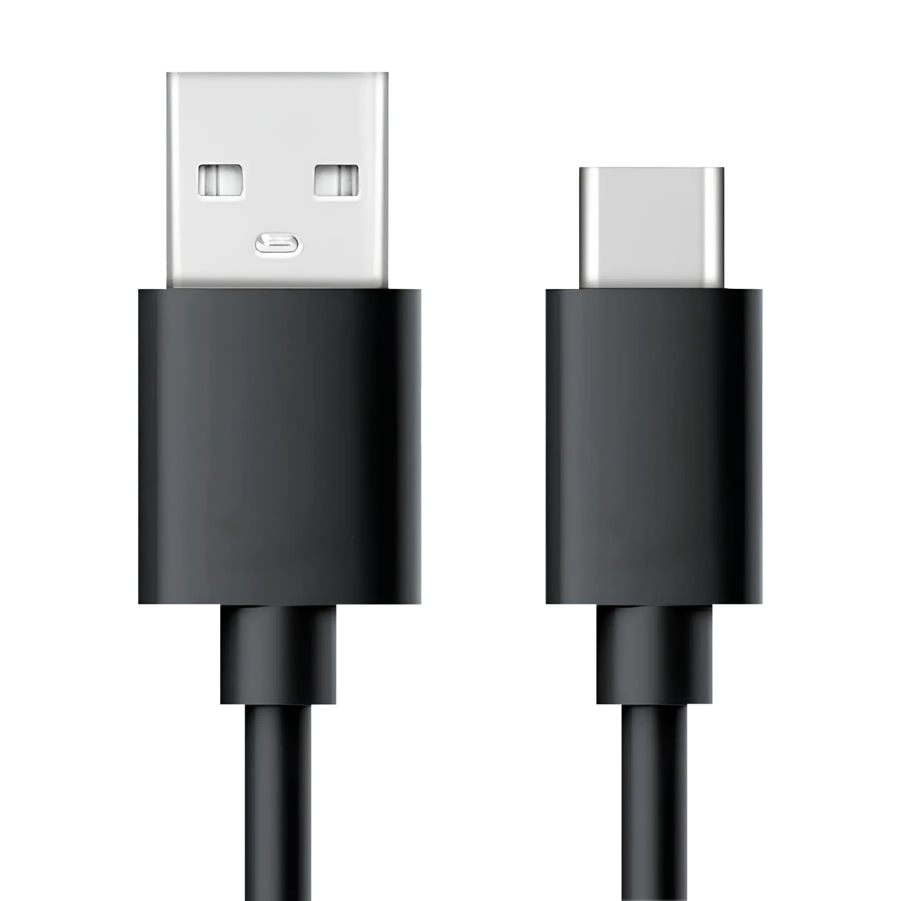 Aspire 5A USB Type-C Cable - 0.5m