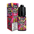 Doozy - Ice Cream Cake / Temptations / 10mg Nicotine Salt