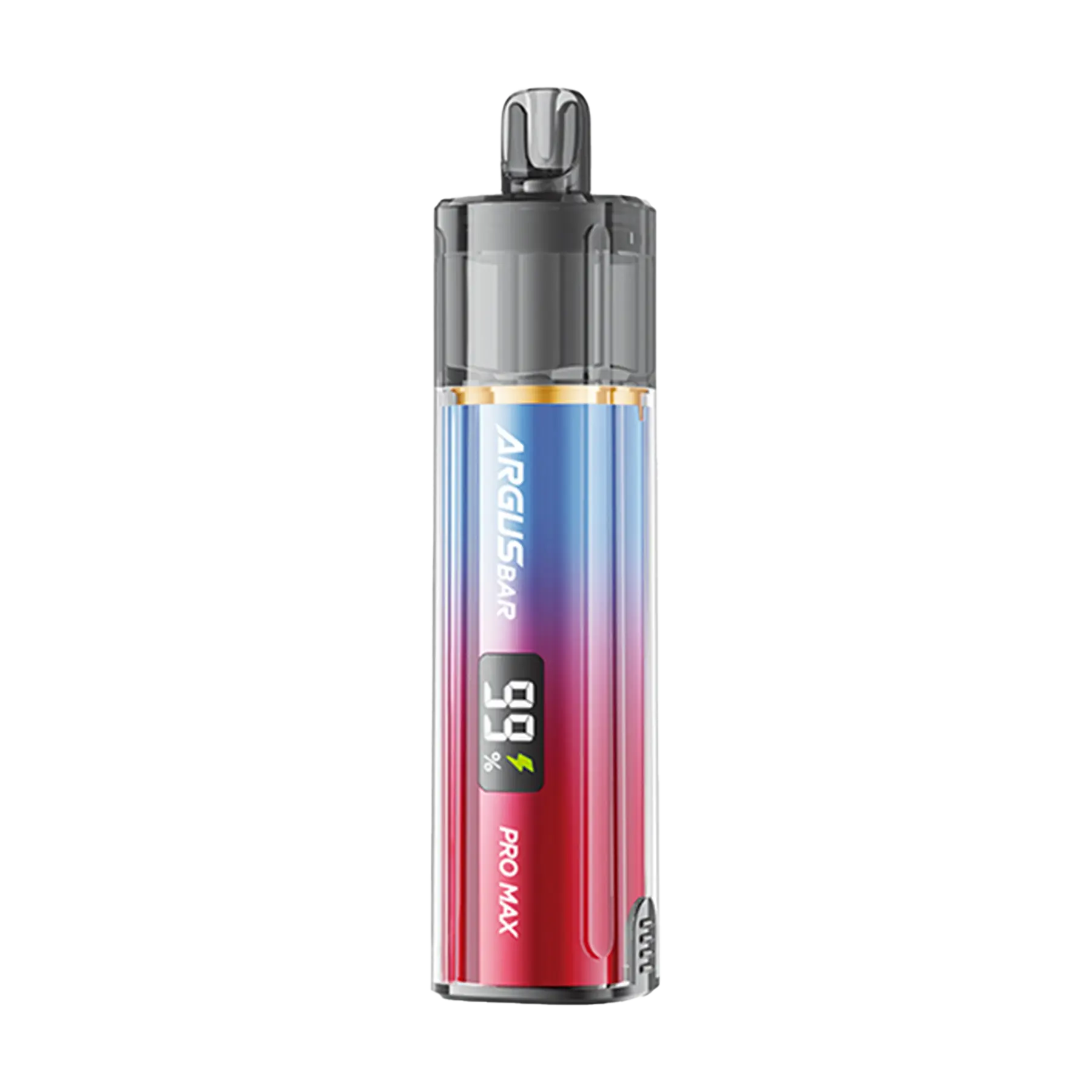 Voopoo Argus Bar Pro Max - Prefilled Vape Device