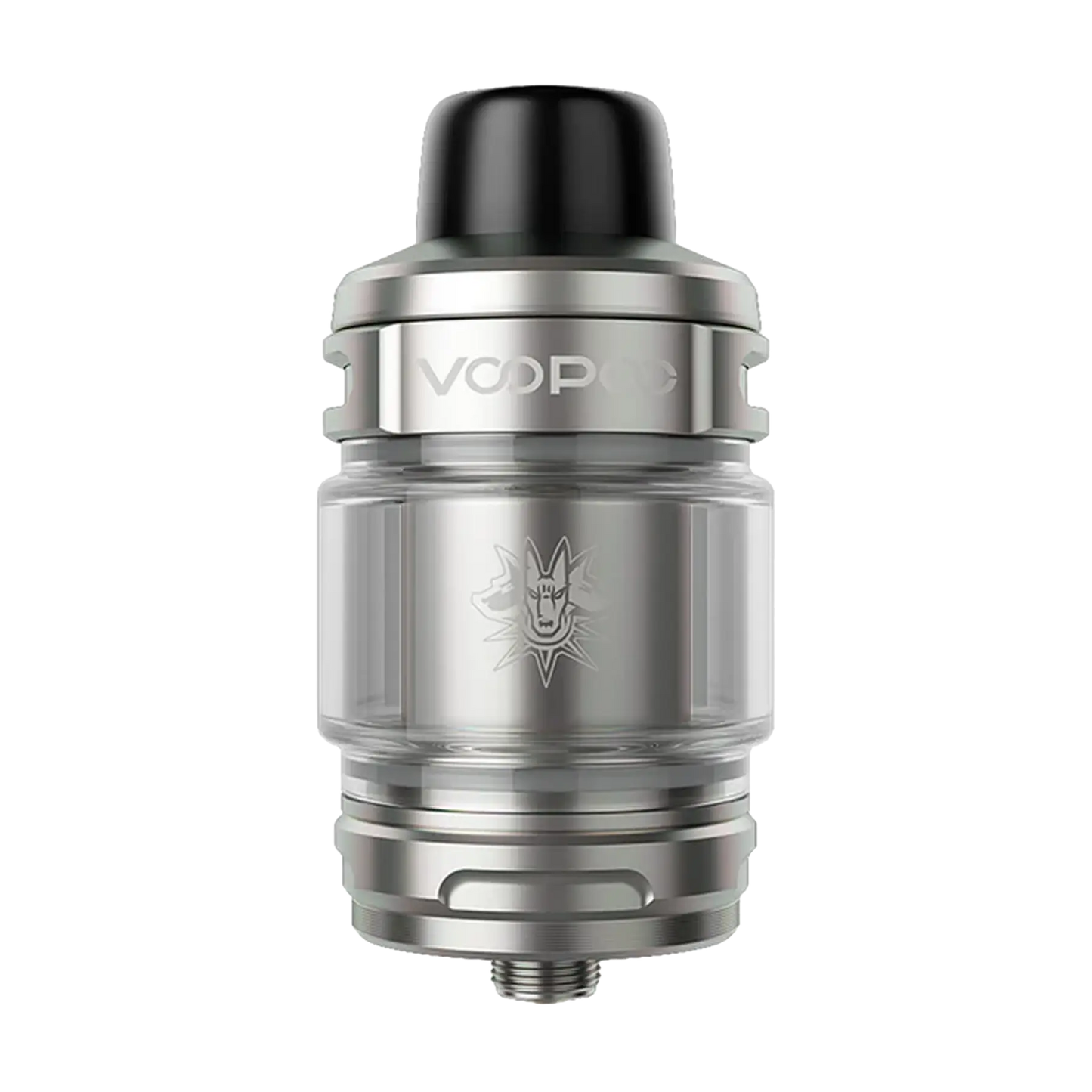 Voopoo Uforce X Sub Ohm Tank - Slver